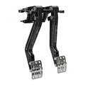 PEDAL ASSEMBLY