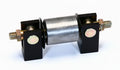 BALANCE BAR ASSEMBLY W/TUBE