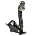 PEDAL ASSEMBLY