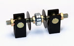 BALANCE BAR ASSEMBLY W/O TUBE