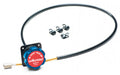 REMOTE BRAKE BIAS ADJUSTER CAB