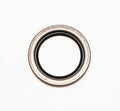 Seal Oil Hub 1.750in x 2.501 x .251 40494S