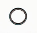 Seal Oil Hub 2.00in x 2.501in x .250in