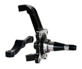 WWE PRO SPINDLE  71-80 PINTO/M