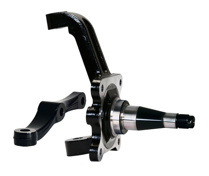 WWE PRO SPINDLE  71-80 PINTO/M
