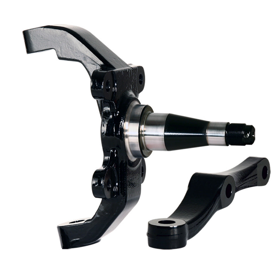 WWE PRO SPINDLE  71-80 PINTO/M