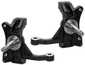 KITSPINDLEC10 PRO SPINDLE