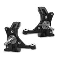 SPINDLE KIT