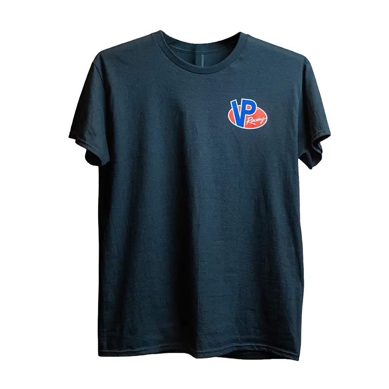 VP Racing Shift Happens T-Shirt