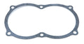 Gasket  10in Gear Cover 6 Bolt