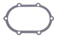 Gasket Gear Cover 7in Q/C Rearend