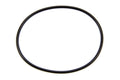 O-Ring For 5x5 GN Drive Flange