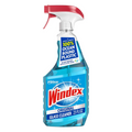 Windex Original Glass & Surface Cleaner (23?oz)