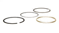 Single Piston Ring Set - 3.805 Bore