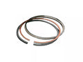 GF Style Single Piston Ring Set - 105.61 mm