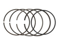Single Piston Ring Set - 86.50mm Bore