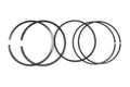 Single Piston Ring Set - 87.00mm