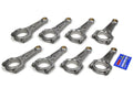 BOOST LINE CONNECTING RODS