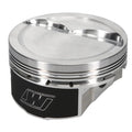PISTONS