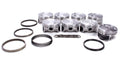 AUTO - PISTON KIT