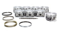 AUTO - PISTON KIT