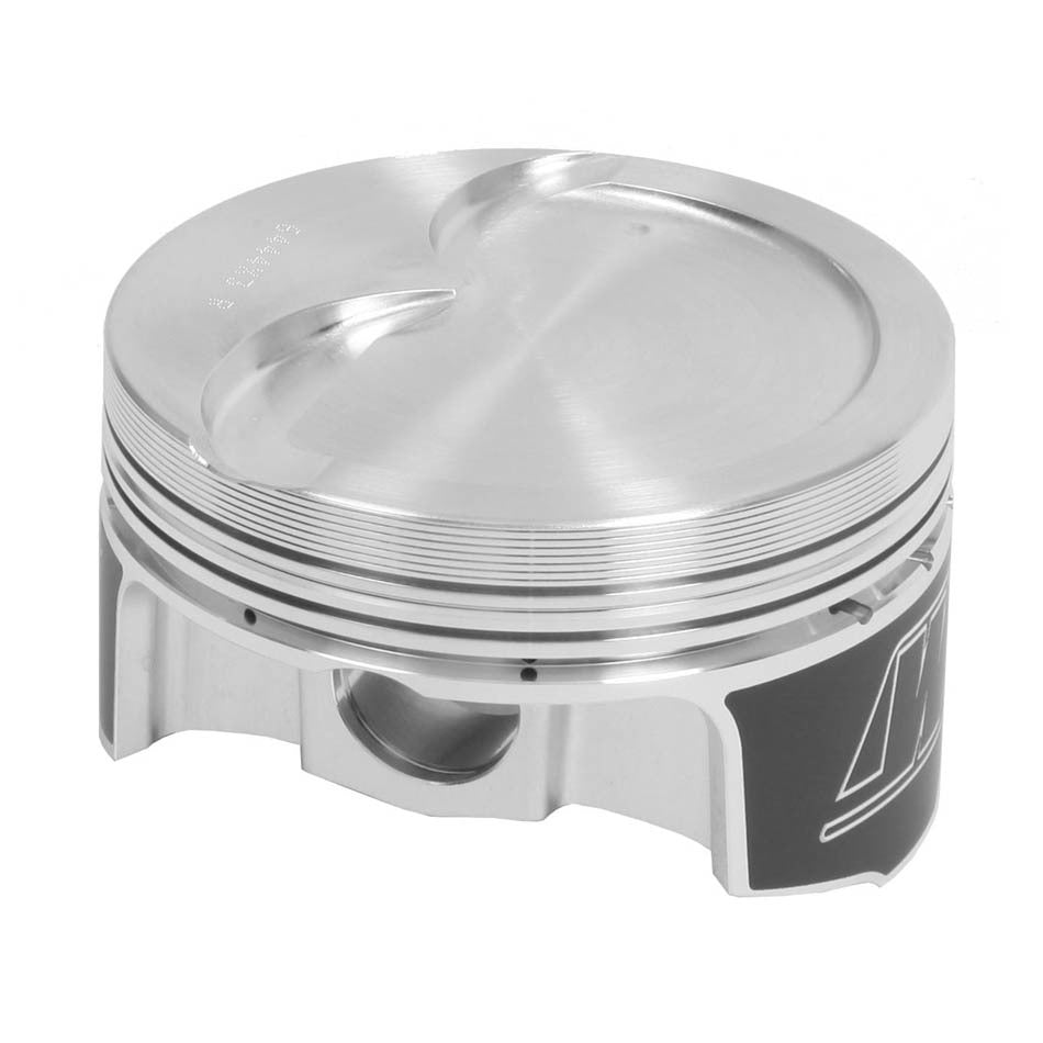 AUTO - PISTON KIT
