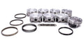 AUTO - PISTON KIT