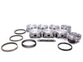 AUTO - PISTON KIT