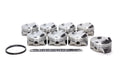 ENGINE PISTON SET