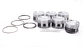 AUTO - PISTON KIT