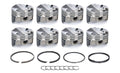 AUTO - PISTON KIT
