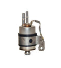 ^^NSA FUEL FILTER