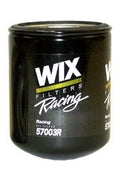 Performance Oil Filter 1-1/2 -12  6in Tall