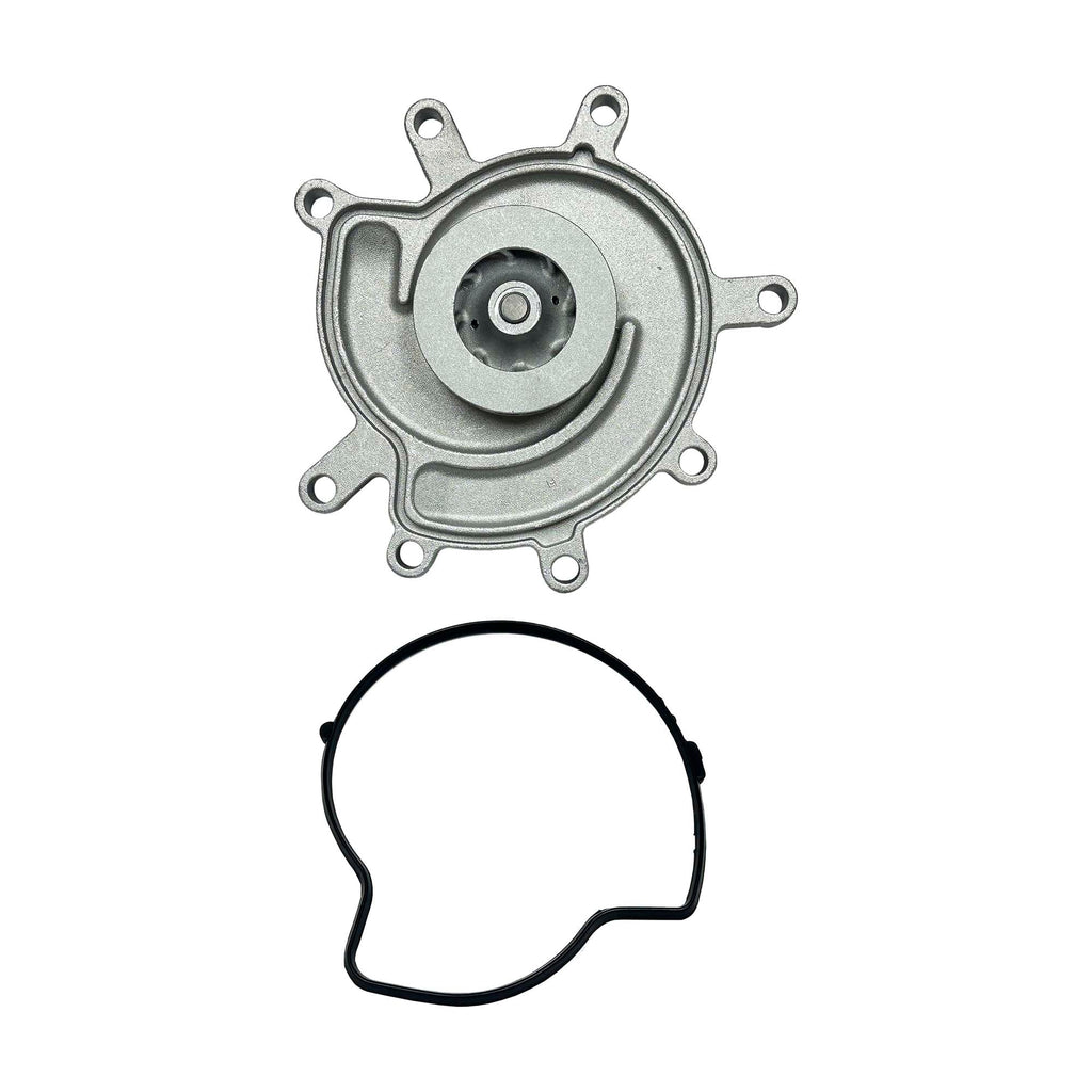 Water Pump 1999-2013 Chrysler,Dodge,Jeep,Mitsubishi,Ram 3.7L-4.7L