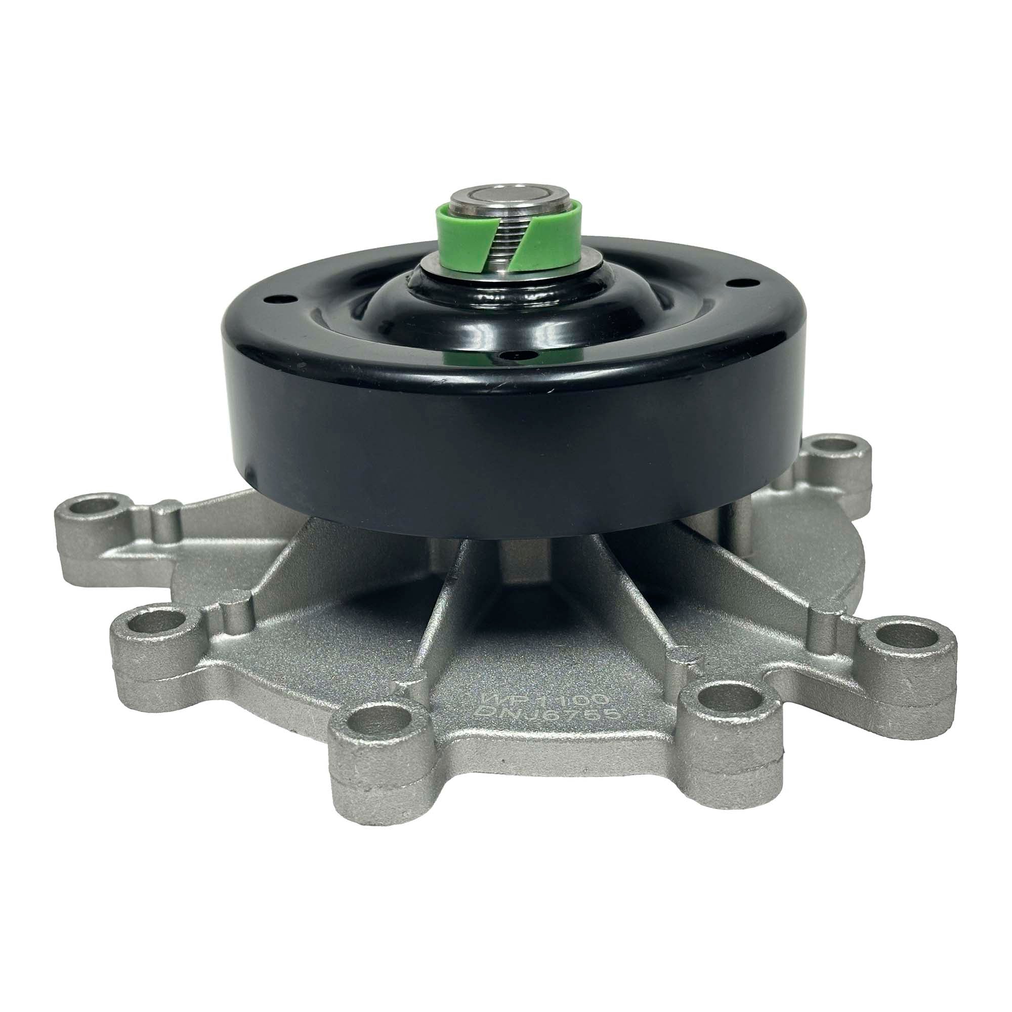 Water Pump 1999-2013 Chrysler,Dodge,Jeep,Mitsubishi,Ram 3.7L-4.7L