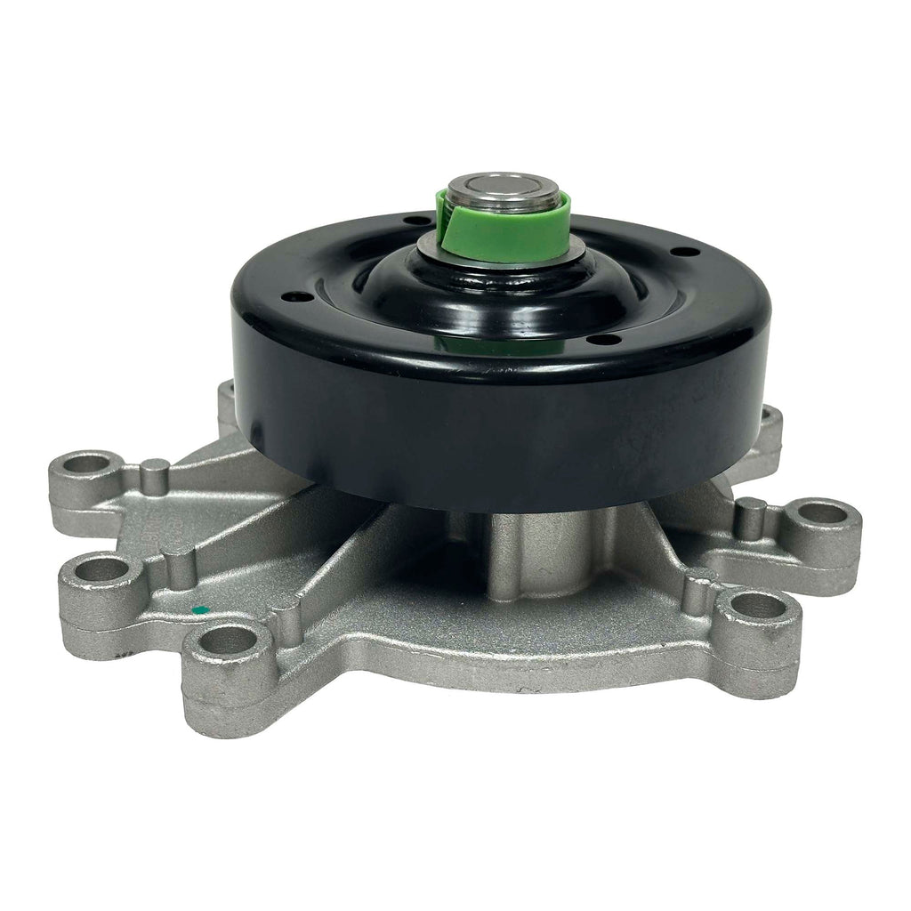Water Pump 1999-2013 Chrysler,Dodge,Jeep,Mitsubishi,Ram 3.7L-4.7L