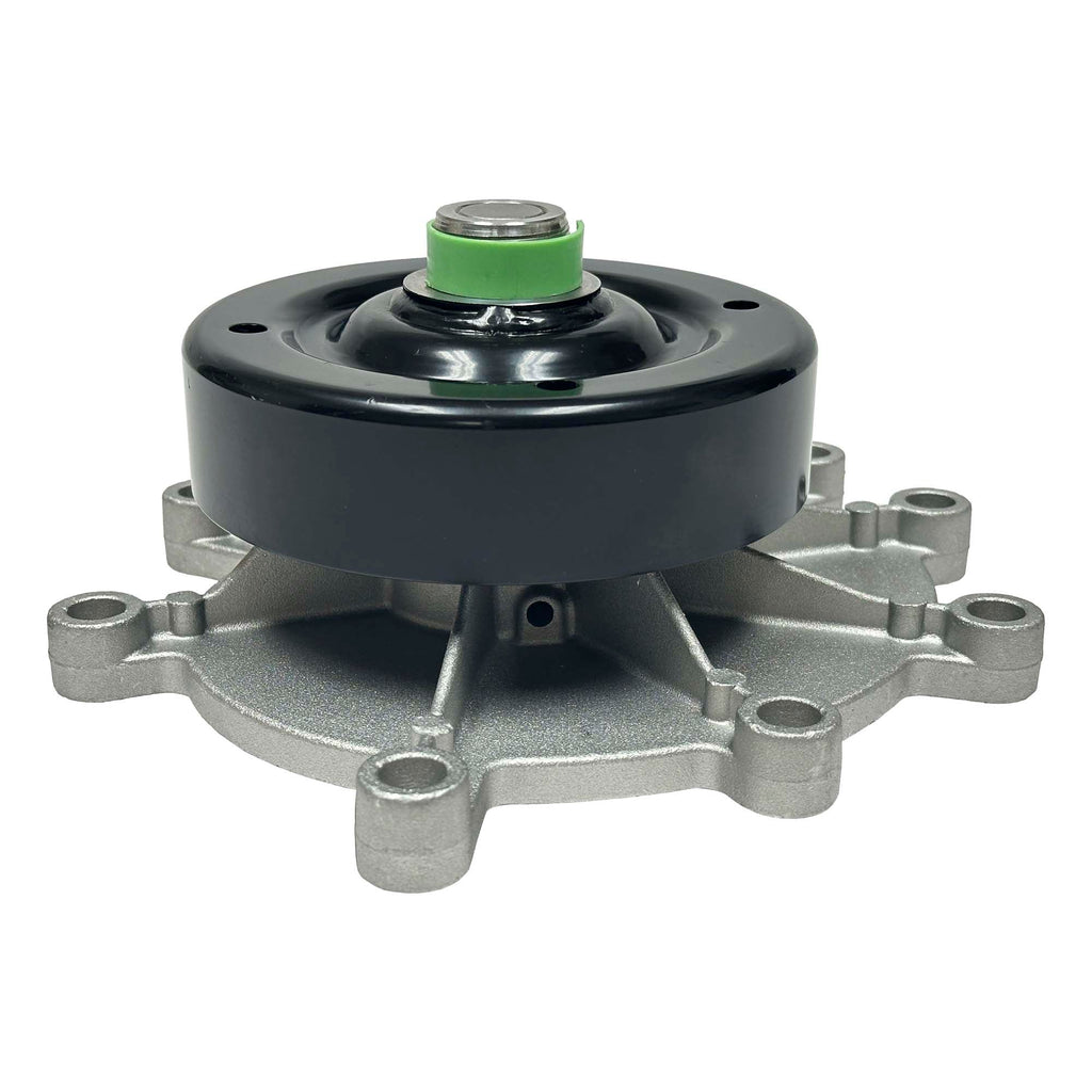 Water Pump 1999-2013 Chrysler,Dodge,Jeep,Mitsubishi,Ram 3.7L-4.7L