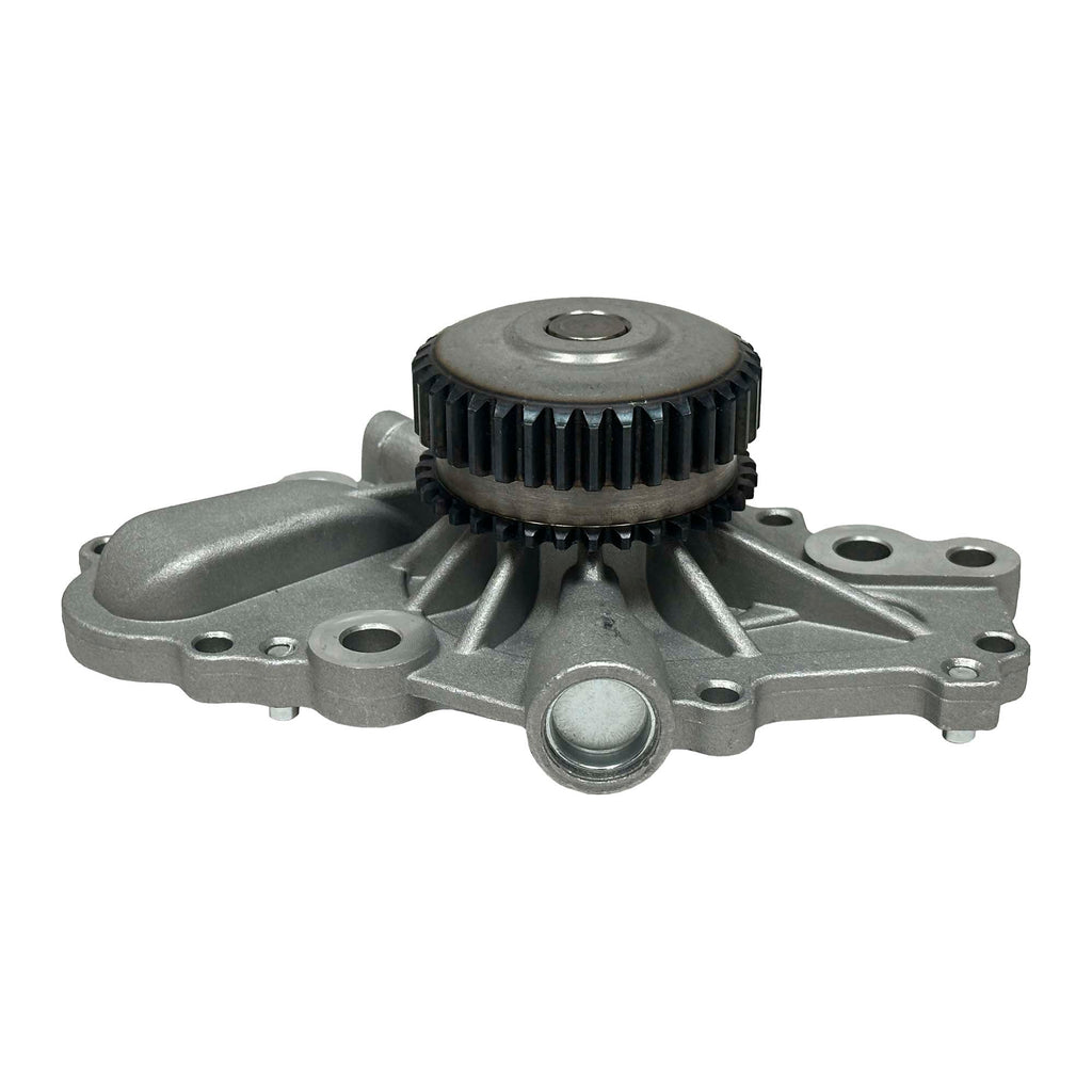 Water Pump 2007-2010 Chrysler,Dodge 2.7L
