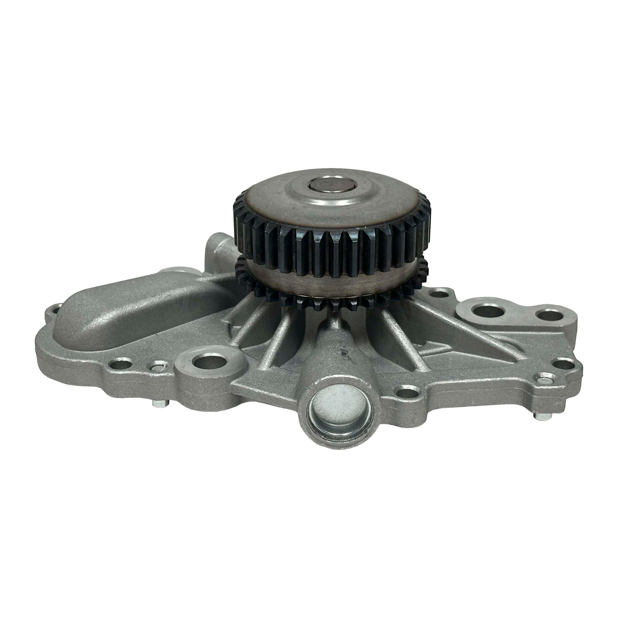Water Pump 2007-2010 Chrysler,Dodge 2.7L