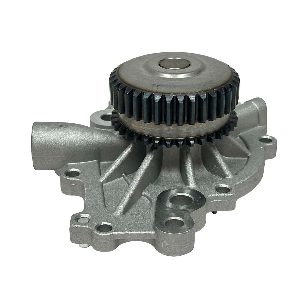 Water Pump 2007-2010 Chrysler,Dodge 2.7L