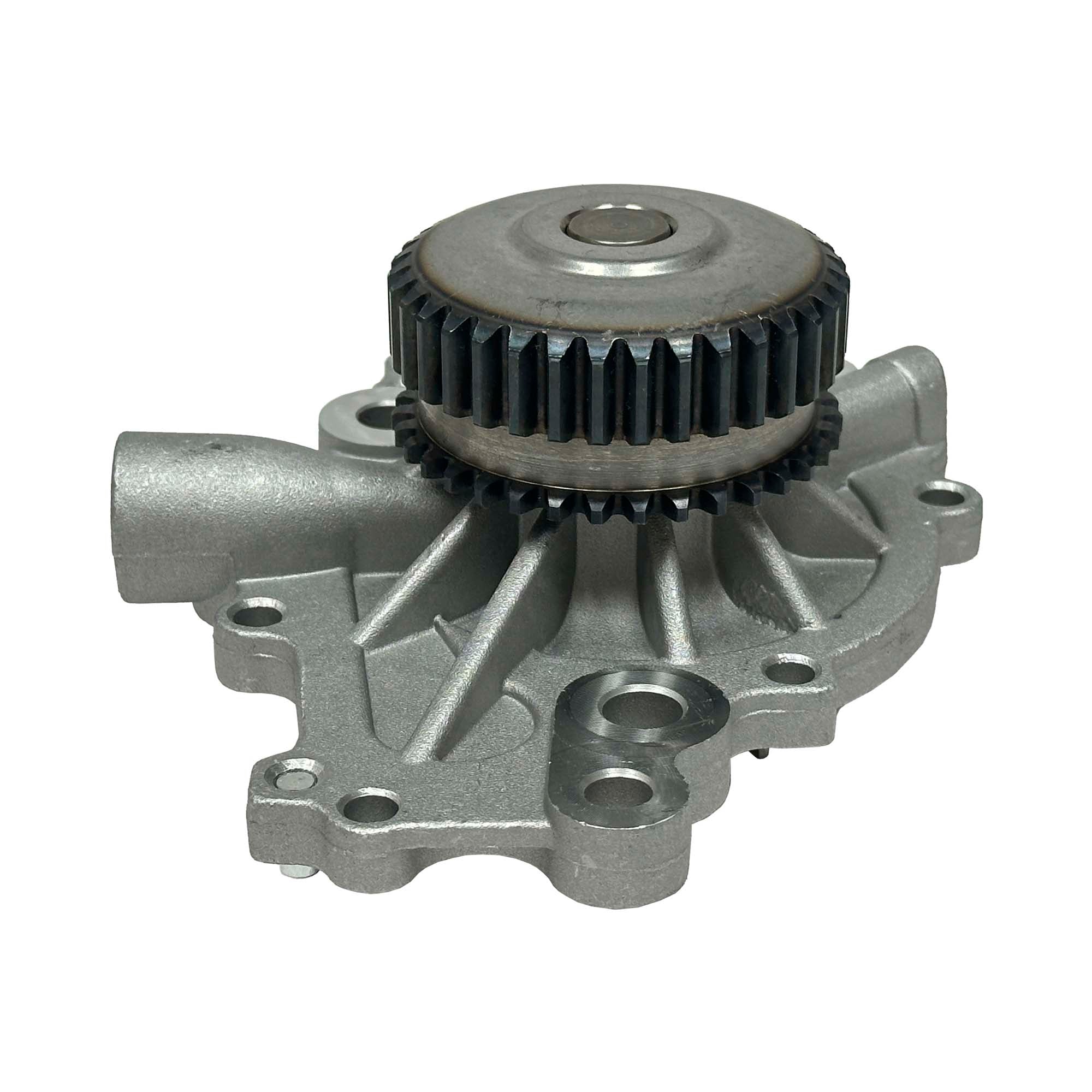 Water Pump 2007-2010 Chrysler,Dodge 2.7L