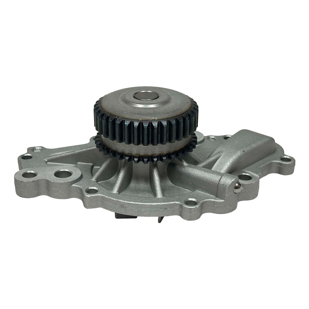 Water Pump 2007-2010 Chrysler,Dodge 2.7L