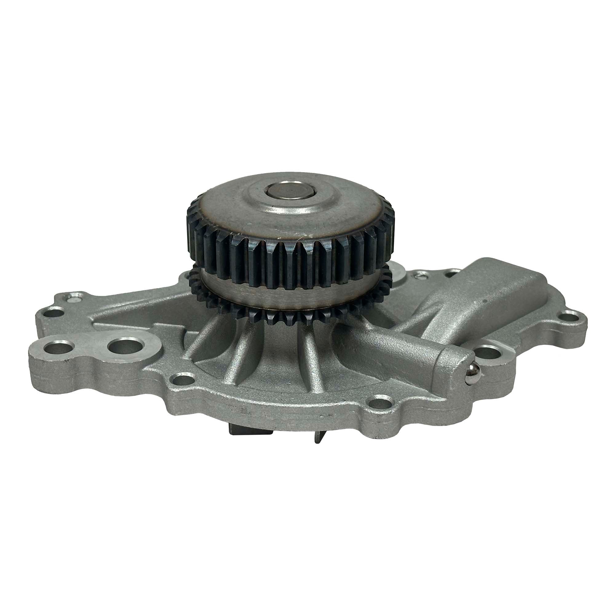 Water Pump 2007-2010 Chrysler,Dodge 2.7L