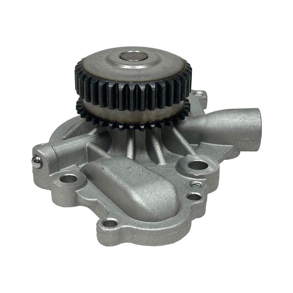 Water Pump 2007-2010 Chrysler,Dodge 2.7L