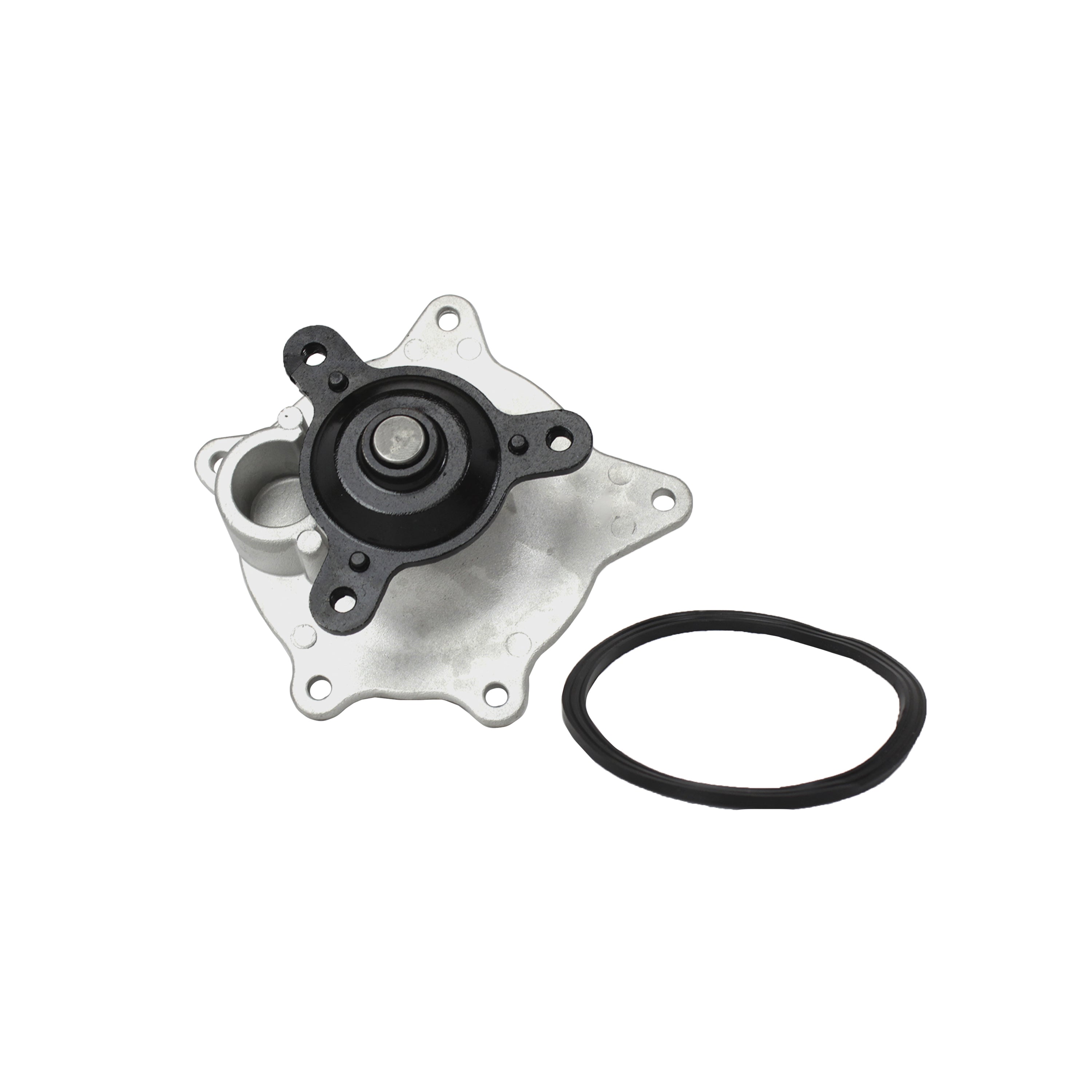 Water Pump 2001-2007 Chrysler,Dodge 3.3L-3.8L