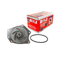 Water Pump 1997 Chrysler,Dodge,Eagle,Plymouth 3.5L
