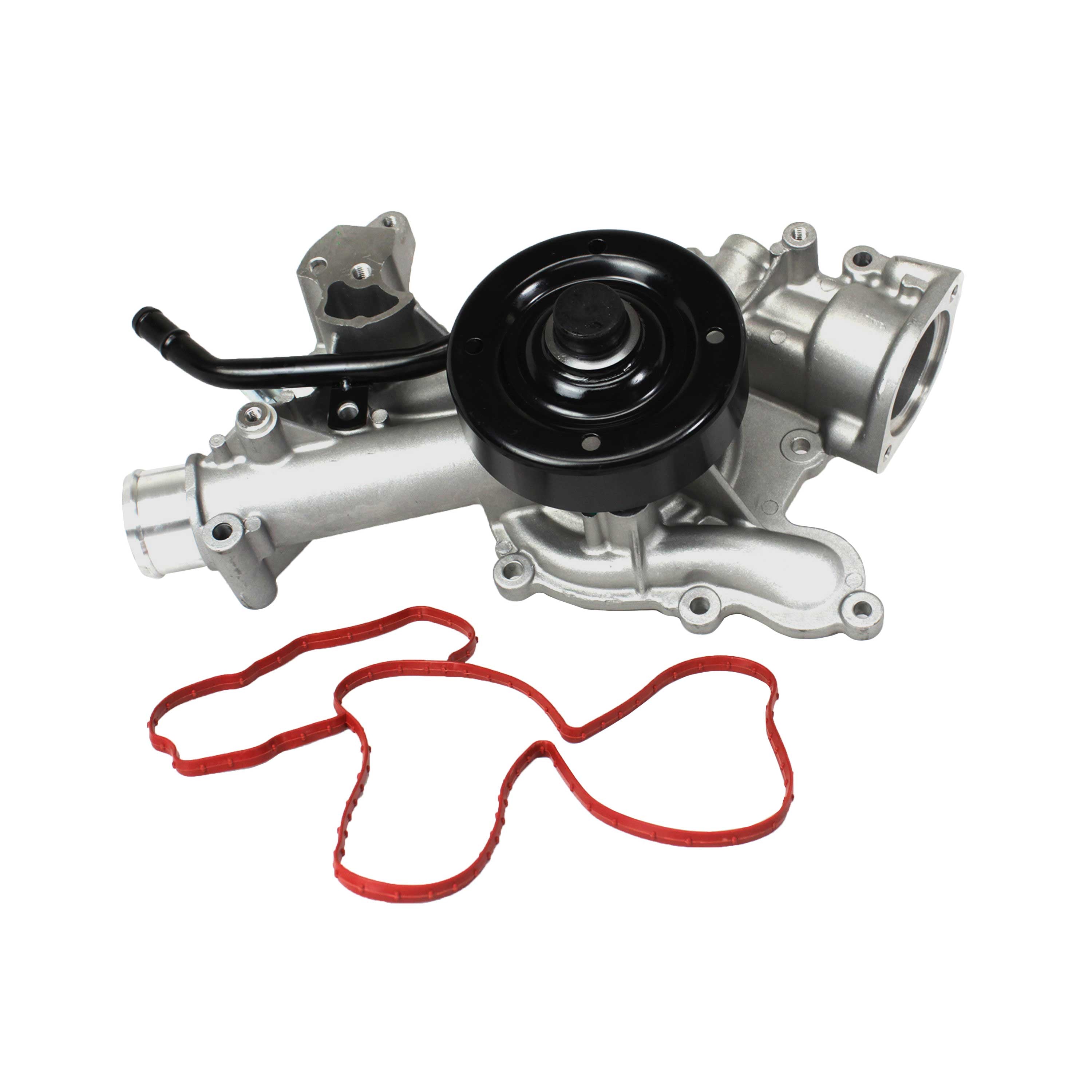 Water Pump 2003-2008 Chrysler,Dodge 5.7L