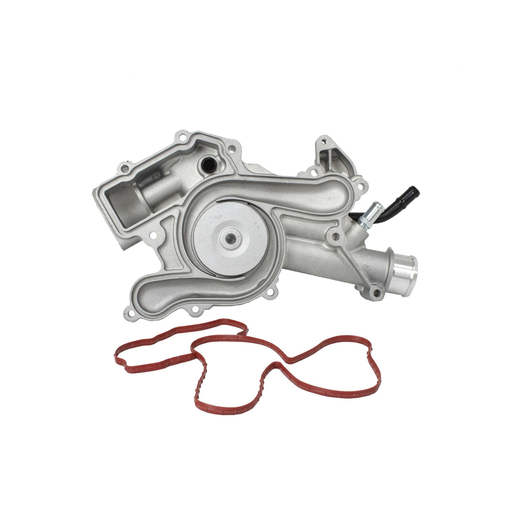 Water Pump 2003-2008 Chrysler,Dodge 5.7L