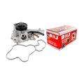 Water Pump 2009-2020 Chrysler,Dodge,Ram 5.7L