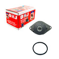 Water Pump 2013-2018 Ram 6.7L